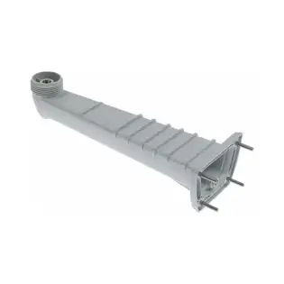 Fagor OEM 12338718 Washing Arm Support for Fagor Dishwasher