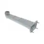 Fagor OEM 12338718 Washing Arm Support for Fagor Dishwasher