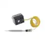 Fagor OEM 12023830 Safety Thermostat 125°C | Made in Spain
