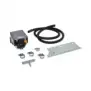 Fagor OEM 12136886 Seko rinse aid dosing kit for dishwashers and hood type dishwashers