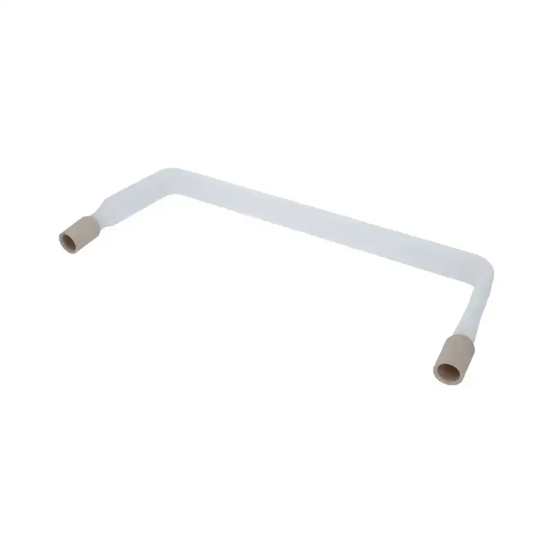 Bras de lavage Fagor OEM 12164142 AF Concept pour lave-vaisselle Fagor