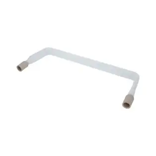 Bras de lavage Fagor OEM 12164142 AF Concept pour lave-vaisselle Fagor