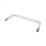 Bras de lavage Fagor OEM 12164142 AF Concept pour lave-vaisselle Fagor
