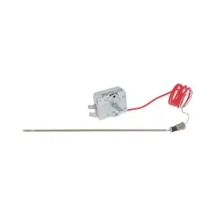 Fagor OEM 12024623 thermostat for FE9-05 and FE9-10 fryers