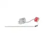 Fagor OEM 12024623 thermostat for FE9-05 and FE9-10 fryers