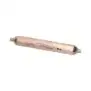 Fagor OEM 12048655 filter drier 40g 1/4x1/4 for chest freezer and refrigerated counters