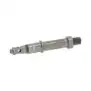 Albero di lavaggio e risciacquo OEM 12162079 Fagor per lavastoviglie CO-500, CO-501, CO-502.
