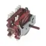 Fagor OEM 12023965 function selector switch 5 positions for FI-80B-BT-UK