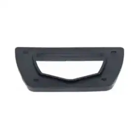 Fagor OEM 12048366 washing/rinsing arm gasket for hood-type dishwasher