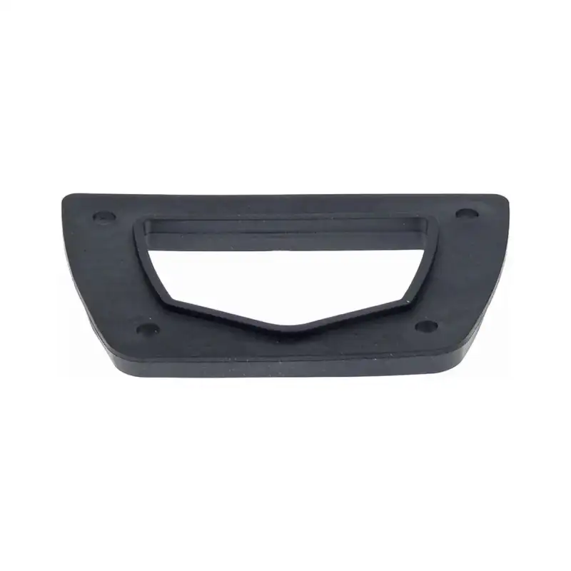 Joint d'étanchéité du bras de lavage/rinçage Fagor OEM 12048366 pour lave-vaisselle à capot