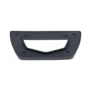 Joint d'étanchéité du bras de lavage/rinçage Fagor OEM 12048366 pour lave-vaisselle à capot