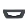 Fagor OEM 12048366 washing/rinsing arm gasket for hood-type dishwasher