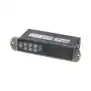 Fagor OEM 12234793 thermostaat PMFE1Z0053 voor bain-marie en displaykast