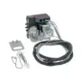 Kit de adaptador Fagor OEM 12229162 para Honey S210/330/460.