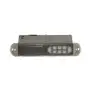 Fagor OEM 12045173 controller for chest freezer and refrigerated counters