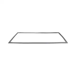 Guarnizione porta Fagor 12327077 593x1445 V.1 per freezer orizzontale e armadio frigorifero.