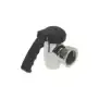 Fagor 12008914 Drain Tap for Boiling Pan, Bain-marie, and Kitchen