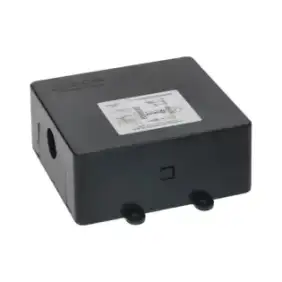 Fagor 12110837 Electronic Control Board 230V for Dishwasher