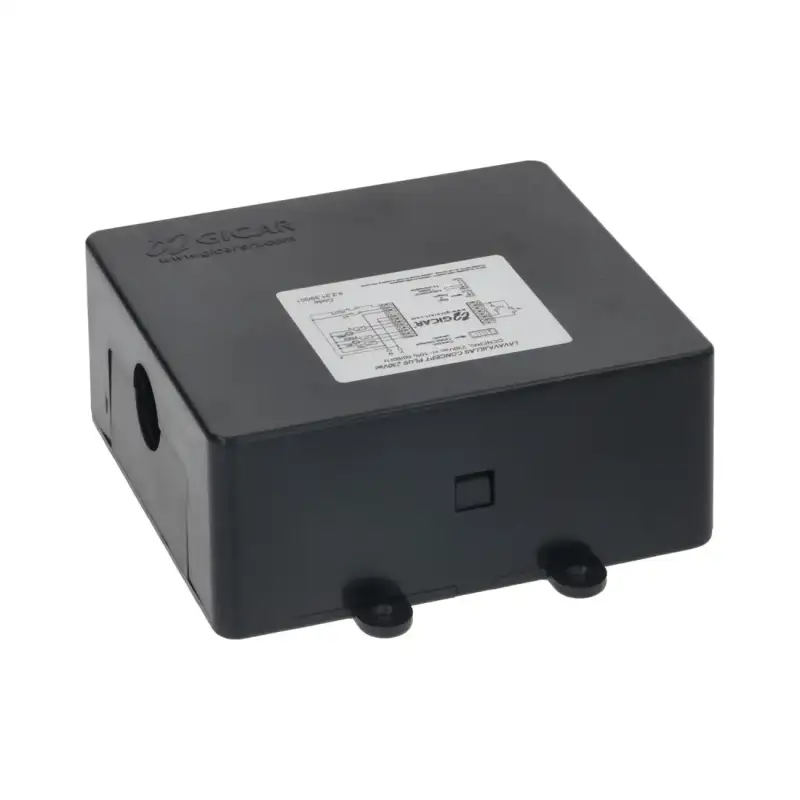 Fagor 12110837 Elektronisk kontrolenhed 230V til opvaskemaskine