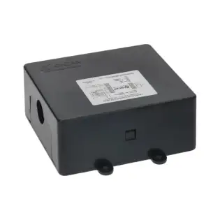 Fagor 12110837 洗碗机用 230V 电子控制板