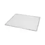 Fagor 12009175 Fond Faux en Maille 390x340 mm pour Friteuse en Fer Chromé