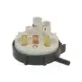 Fagor 12023854 Pressure Switch 1 Level, Calibration 50/35 mbar, 250V 16A – For Conveyor Pan/Utensilwashing Machines