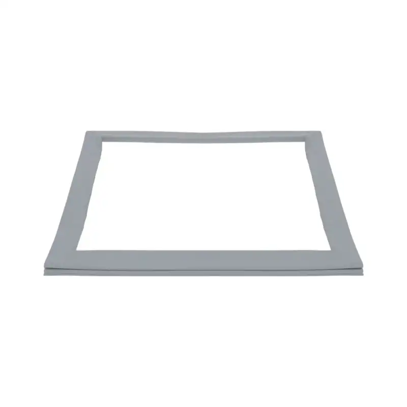 Uszczelka Fagor 12327269 Snap-In 390x375 mm – Wyprodukowana w Hiszpanii