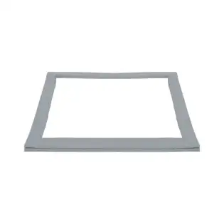 Fagor 12327269 Snap-In Gasket 390x375 mm – Made in Spain
