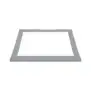 Fagor 12327269 Snap-In Gasket 390x375 mm – Made in Spain