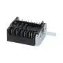 Fagor 12024405 Switch 0-6 Positions – Made in Spain