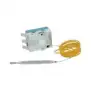 Fagor 12161299 Thermostat 1-Phase 60°C Tecasa – Made in Spain