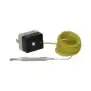 Fagor 12034756 Thermostat Single-Phase 125°C Manual Reset – Made in Spain