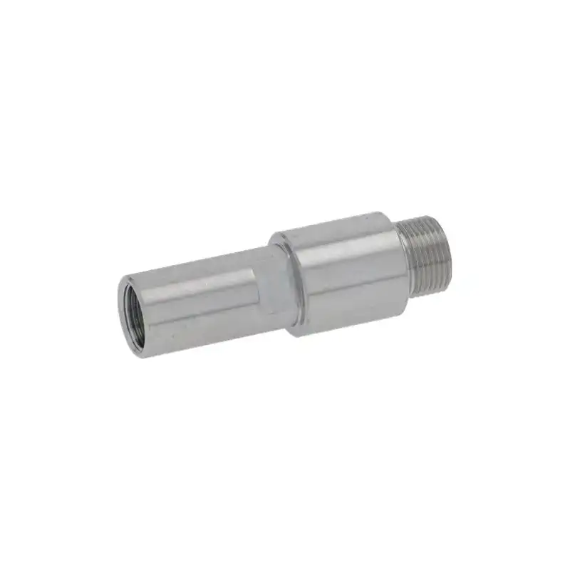 Fagor 12112480 Wash Arm Assembly Extension – Made in Spain