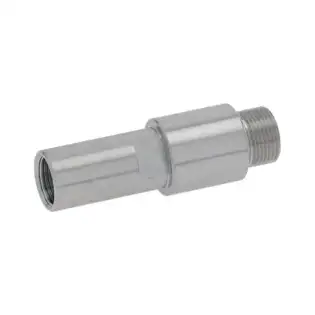 Fagor 12112480 Wash Arm Assembly Extension – Made in Spain