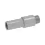 Fagor 12112480 Wash Arm Assembly Extension – Made in Spain