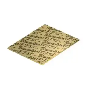Victor Reinz ReinZoloid FS53 0,3 mm Pakkingpapier - Flexibel Afdichtingsmateriaal