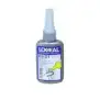 Loxeal 83-21 High Strength Threadlocker 50ml – Green Anaerobic Adhesive