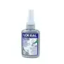 Loxeal 55-03 Thread Sealant 50ml – Medium Strength, Drinking Water Approved