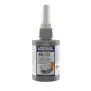 Loxeal 59-10 Liquid Sealant 75ml – High-Performance Gasket Maker