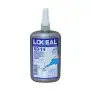 Loxeal 53-14 Gewindedichtungsmittel 250 ml - mittlere Festigkeit für Gas & Flüssigkeiten
