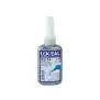 Loxeal 53-14 Thread Sealant 50ml – Medium Strength Anaerobic Adhesive