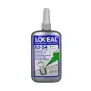 Loxeal 83-54 Høy styrke gjengesikring 250ml - Raskt herdende anaerobisk lim