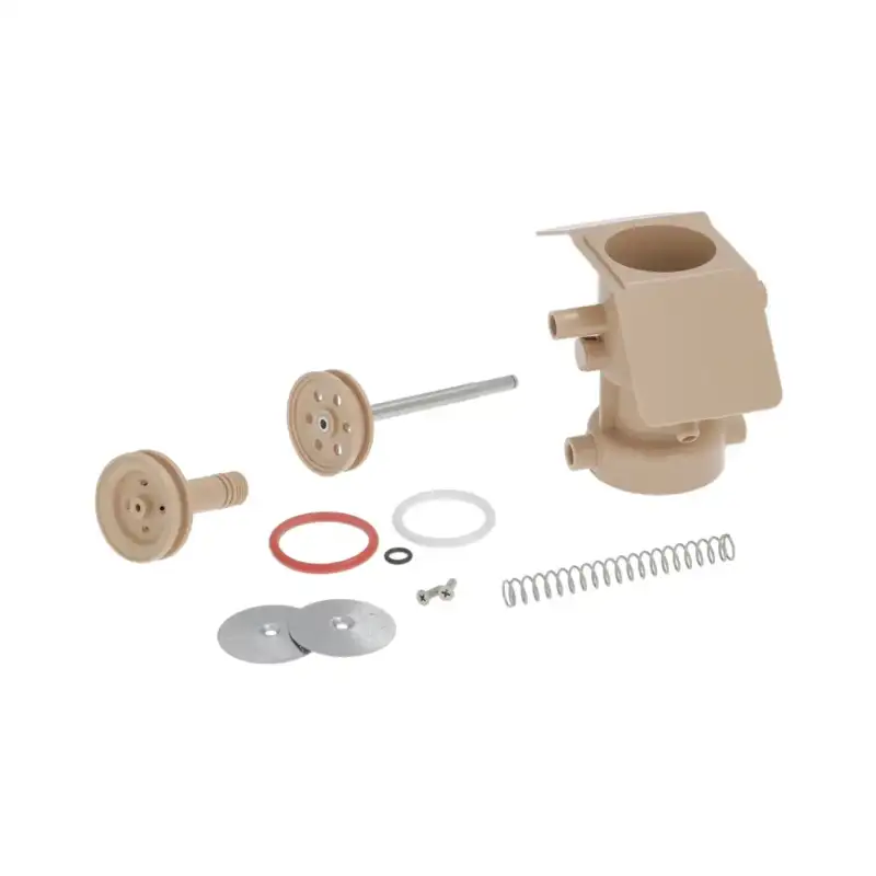 Maintenance Kit for Coffee Group Z3000 – Necta Astro, Brio, Wittenborg