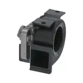 Lavazza Necta ventilator 230V 22W 2350 rpm luchtuitlaatopening 38x35 mm