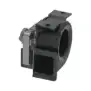 Lavazza Necta fan 230V 22W 2350 rpm air vent spout 38x35 mm