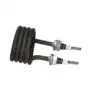 רכיב חימום 1000W 230V ø54 מילימטר עבור מכונות מזון אוטומטיות של Lavazza, Necta