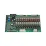 Actuator electronic board 16bit for Lavazza Brio3, Necta Astro, Kikko
