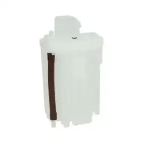 Air break complete for Lavazza Brio3, Necta Astro, Canto, Brio