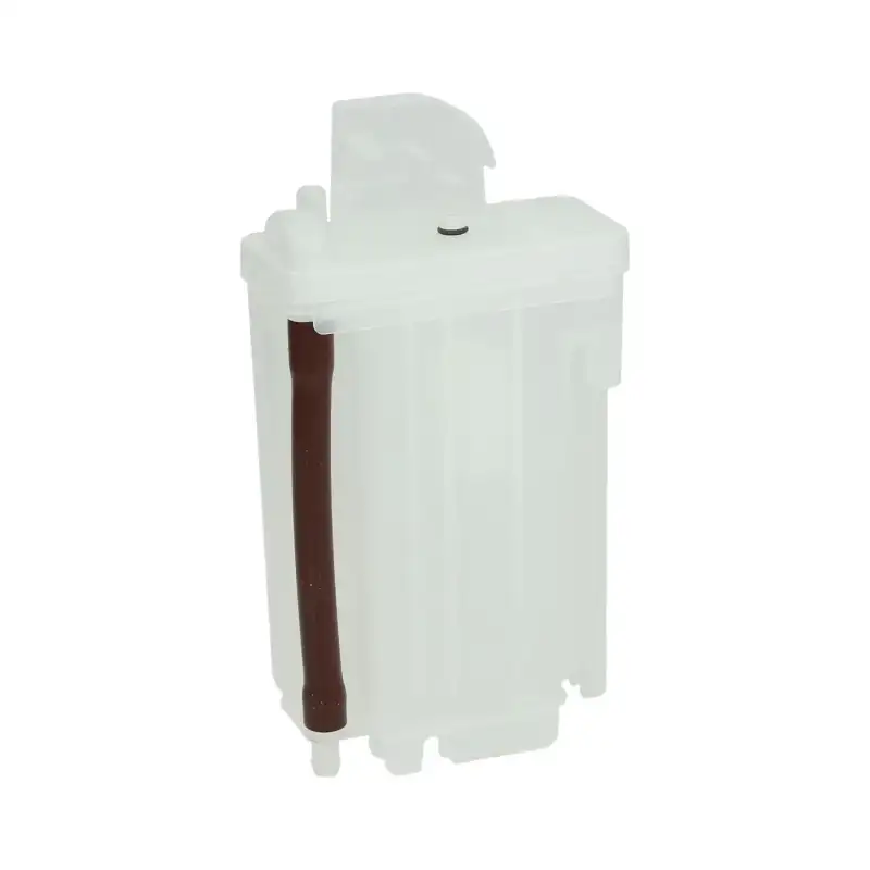 ההפסקת אוויר הושלמה עבור המכונות Lavazza Brio3, Necta Astro, Canto, Brio