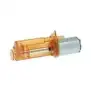 Pump for Necta Canto vending machine (no board)